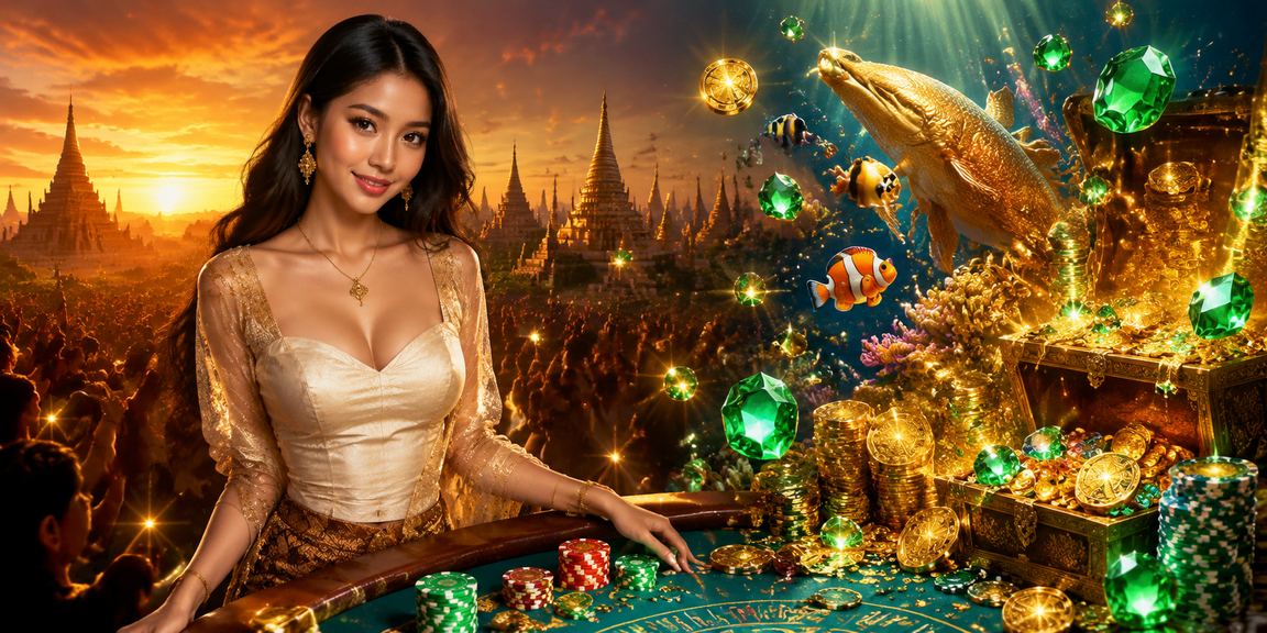 rn98 slot မြန်မာနိုင်ငံ ယုံကြည်စိတ်ချရသောပလက်ဖောင်း
