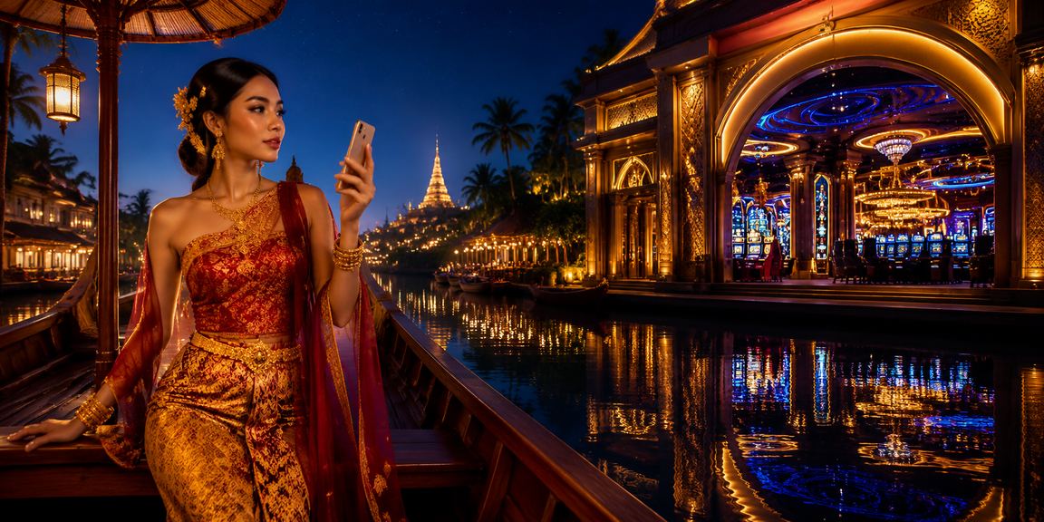 rn98 slot မိုဘိုင်းမှ လုံခြုံစိတ်ချစွာဝင်ရောက်နိုင်