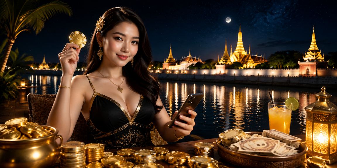 rn98 slot မန္တလေးမှ အားကစားလောင်းကြေး