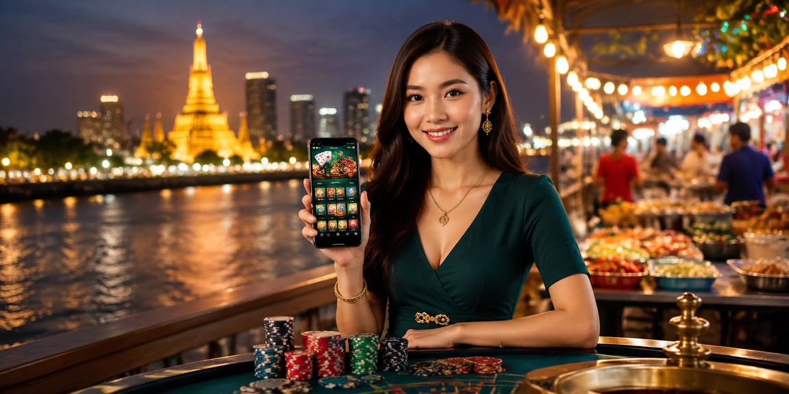 rn98 slot