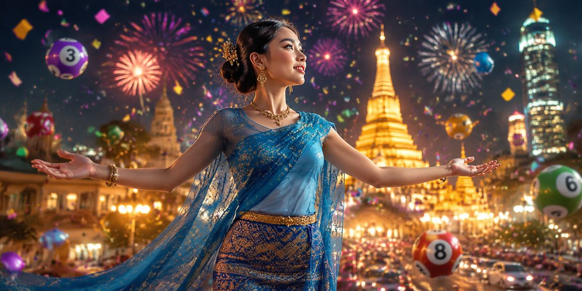 rn98 slot