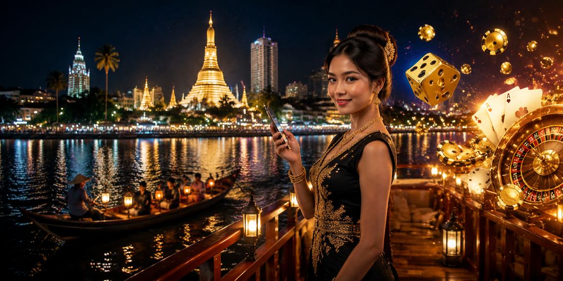 rn98 slot မြန်မာ ကိုယ်ရေးဒေတာကာကွယ်မှု