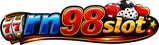 RN98 Slot